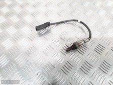 Sonde lambda Citroen DS4
