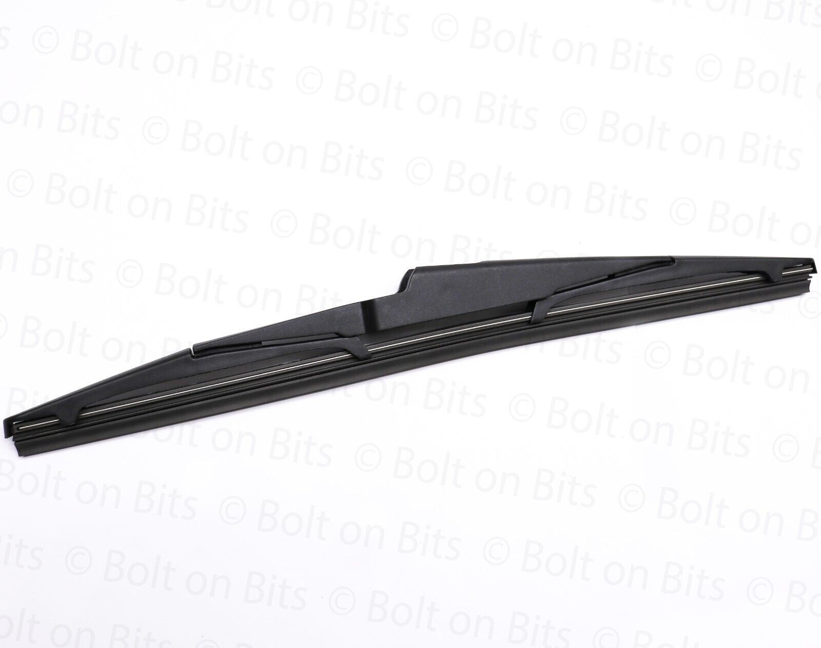 Rear Wiper Blade fits Hyundai Kona