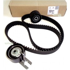 Kit de distribution Citroen JUMPY