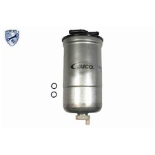 Kraftstofffilter für VW NEW 9C1 1Y7 Passat B5 3B2 3B5 B5.5 3B3 3B6 B6 id68010
