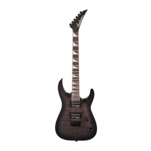 Guitar Jackson Dinky | eBay