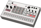 KORG Digital Sampler volca sample2 Synthesizer Battery-powered Built-in speaker