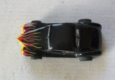 Tyco 40 Ford 440X2