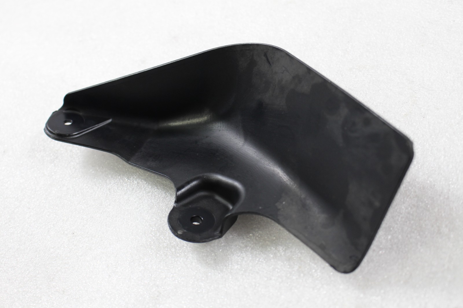 McLaren 720S, LH, Left, Aero Wing, Used, P/N 14CA029CP