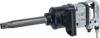 "Bgs 3288 Druckluft-Schlagschrauber | 25 Mm (1\") | 2200 Nm"