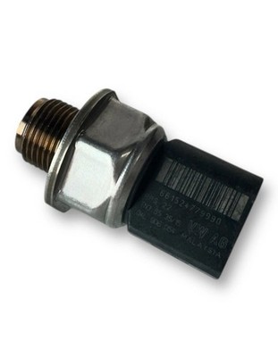 ORIGINAL VW Kraftstoffdrucksensor VW AUDI SEAT SKODA 1.4-2.0 TDI 04L906054 / E/F