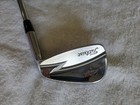 RH Titleist ZM Forged 8 Iron DG S400 shaft — photo 2