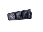 MERCEDES B CLASS Electric Window Switch Right Off Side Front 2014
