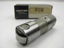 Sealed Power HT-2148 Engine Valve Lifter