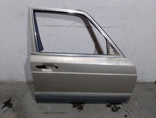 A1267200805 ORDERE RECHTE T&Uuml;R / A1267200805 / 4354833 F&Uuml;R MERCEDES-BENZ CLASE S