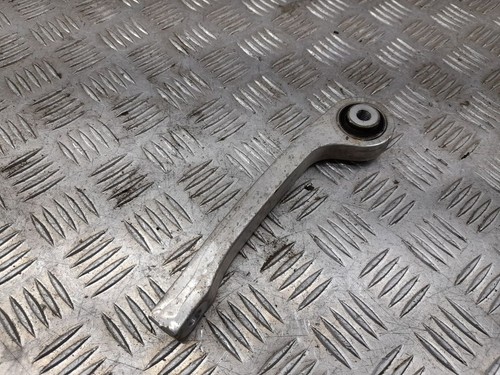 Audi Q5 SQ5 2018 Hinten rechts Koppelstange Stabilisator hinten Benzin ATV43851