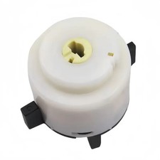 Ignition Switch for Skoda Roomster Praktik 5J 1.2L 1.4L 2007-2015
