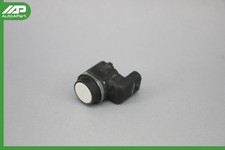 ✅ 11-19 BMW F10 F07 F06 F12 F13 F01 F02 X5 X6 PDC Parking Sensor 9275697 OEM