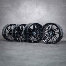 Jantes BMW M3