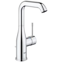 Grohe Essence New Einhand Waschtischbatterie L-Size