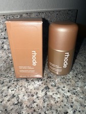 AUTHENTIC Rhode SHADE 03 Highlight Milk 2.2fl.oz / 65ml