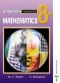 New National Framework Mathematics von Marianne Tipler (2004, Taschenbuch)