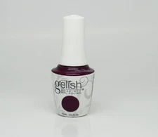 GELISH - Soak off Gel Polish 0.5 oz  - #1110229 LOOKING FOR A WINGMAN