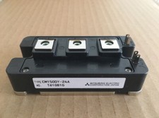 1PC New MITSUBISHI CM150DY-24A CM150DY24A IGB...