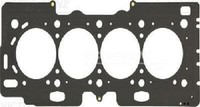 Original Victor Reinz Dichtung Zylinderkopf 61-31595-00 FüR CitroëN Peugeot