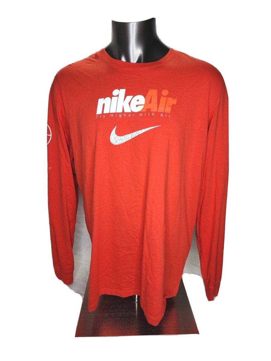 react vision orewood