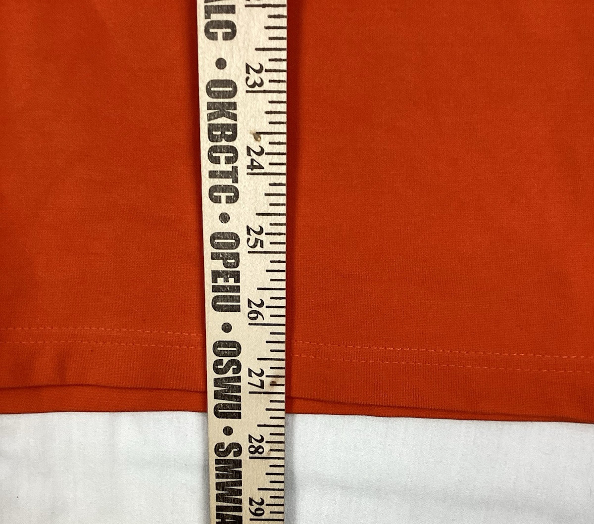 Picture 8 of 13