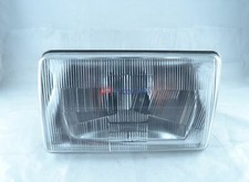 Feu avant (phare) Fiat 131