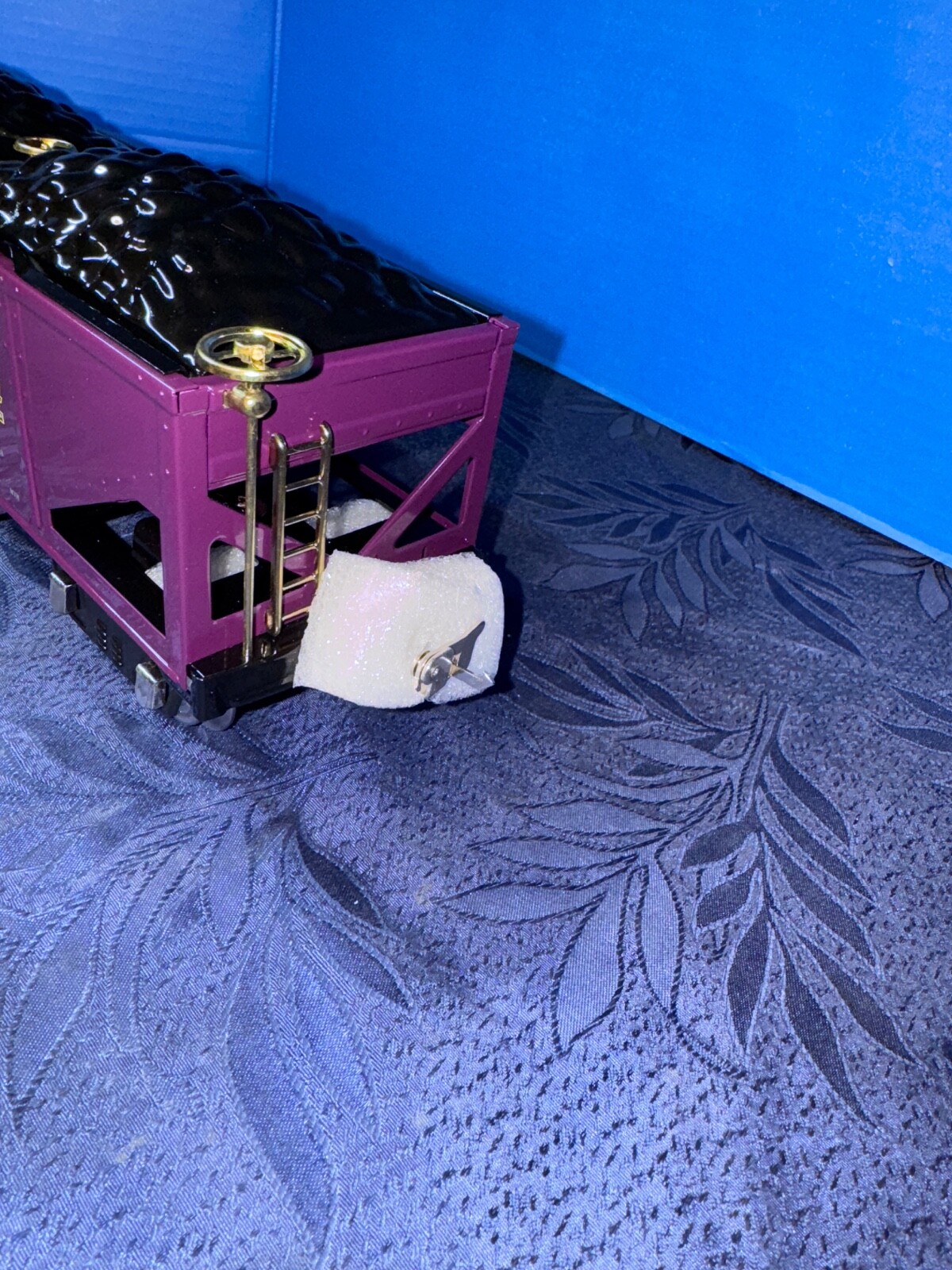 Picture 3 of 7