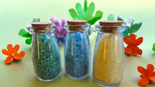 Bath Salts