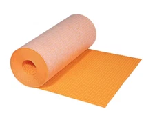 Schluter Ditra Uncoupling Membrane - 54 SqFt Roll