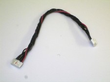 Vizio M80-D3 Cable Wire Main Board to LED Driver 