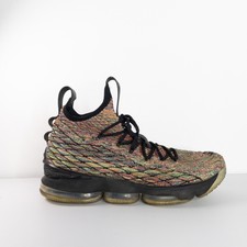 lebron 15 11.5