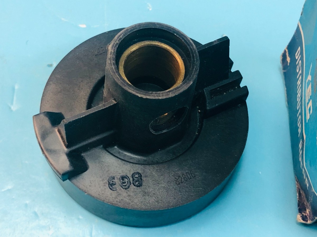 Nissan 1984-2012 Distributor Rotor Part # 22157-20R00 Made in