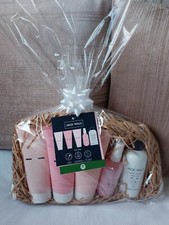 Jack Wills Gift Set Brand New With Tags