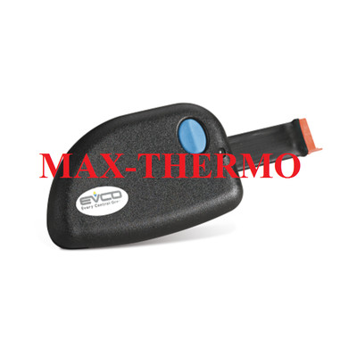EVCO EVKEY  Programming key FOR ALL EVCO CONTRROLLERS with TTL communication