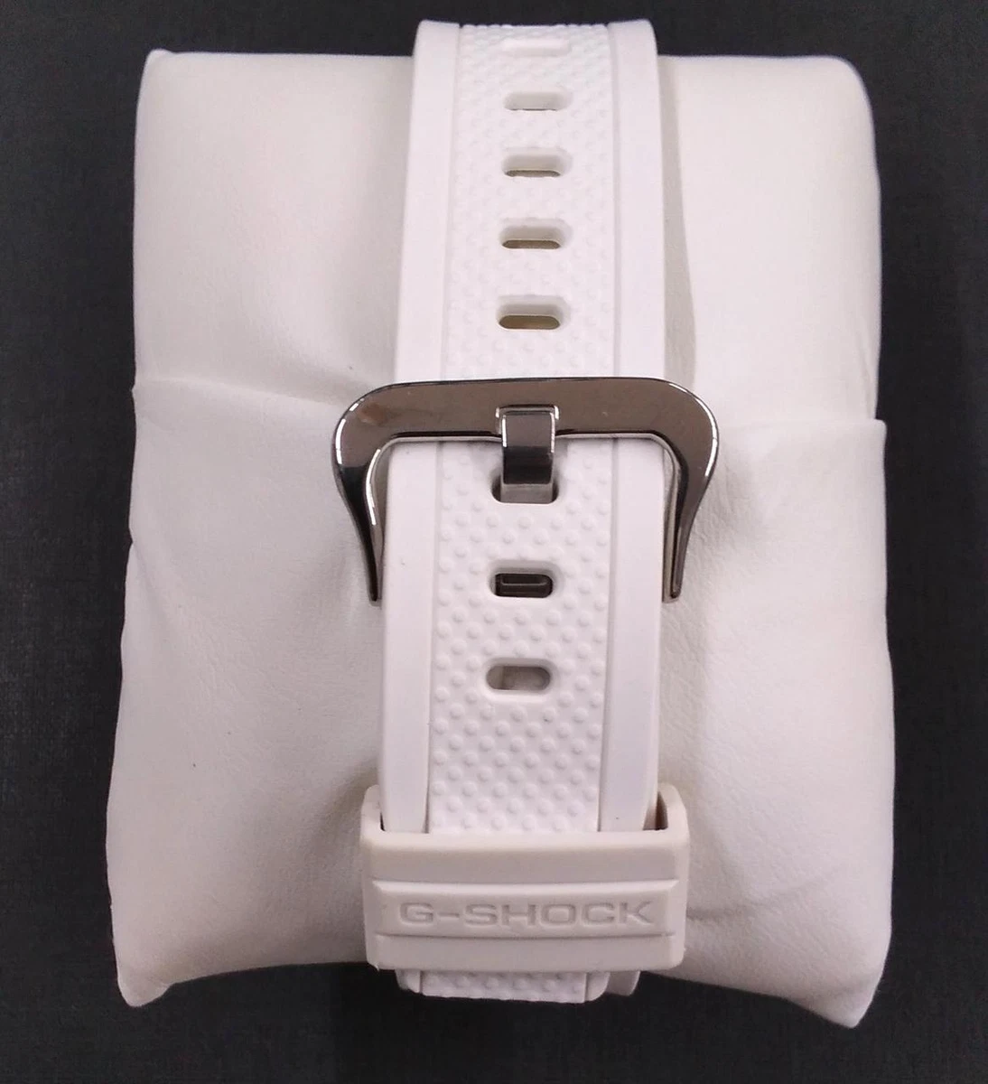 Casio g shock gst cheap 300