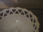 Bild 6 von 12