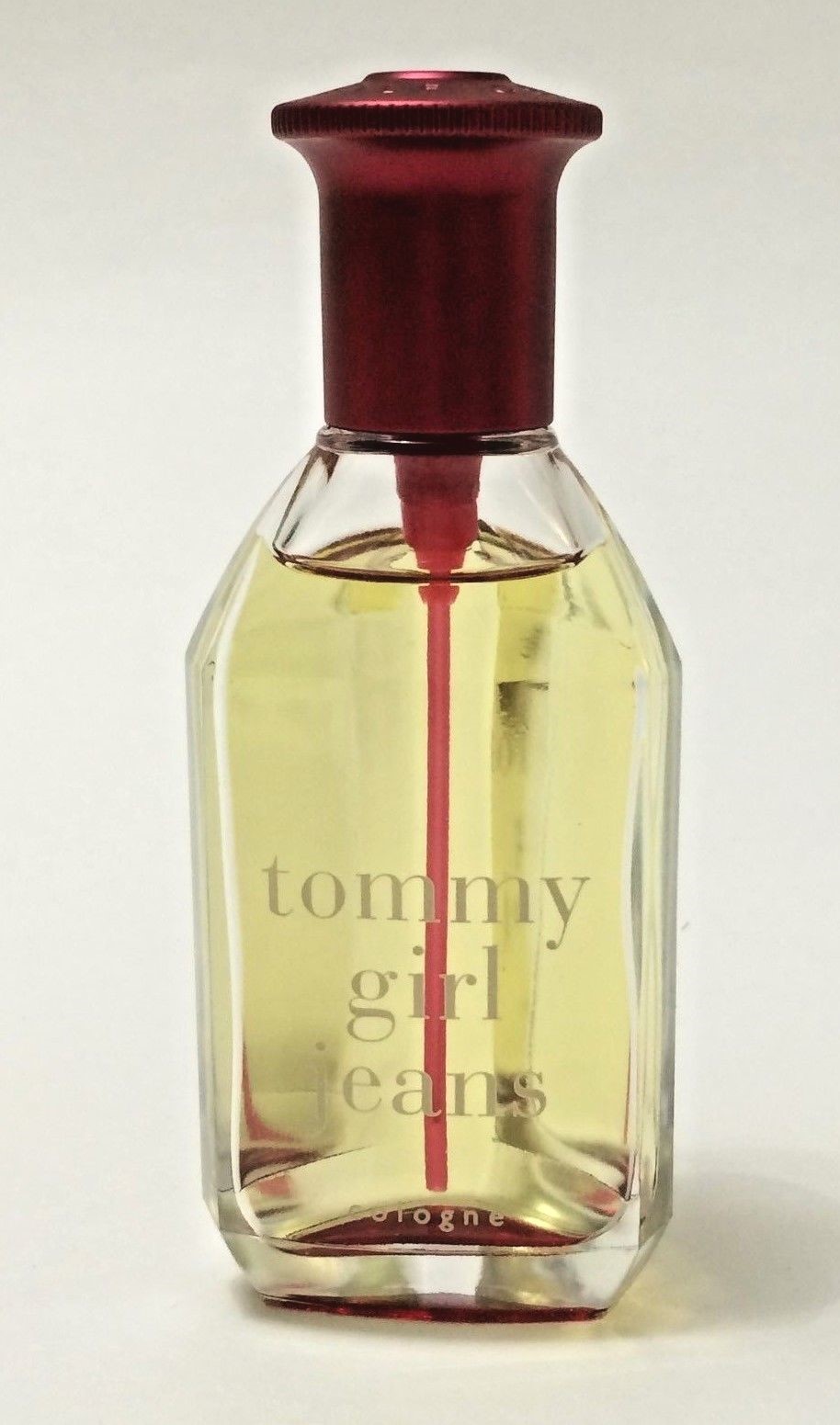 West Jeans Hilfiger Perfume Top Sellers 