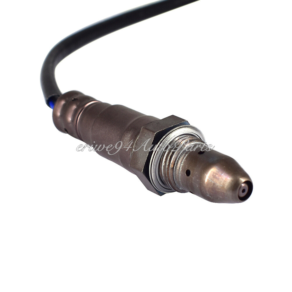 234-9148 AIR FUEL RATIO Oxygen O2 Sensor For 226931PM0A