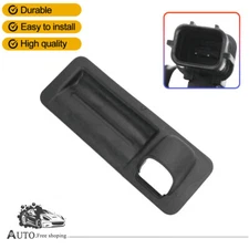 For 2016-2018 Hyundai Elantra Outside Trunk Lid Lock Handle Latch 81260-F2010