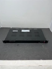 Altronix Vertiline63TD  16 Output Rack Mount Power Supply - 24VDC
