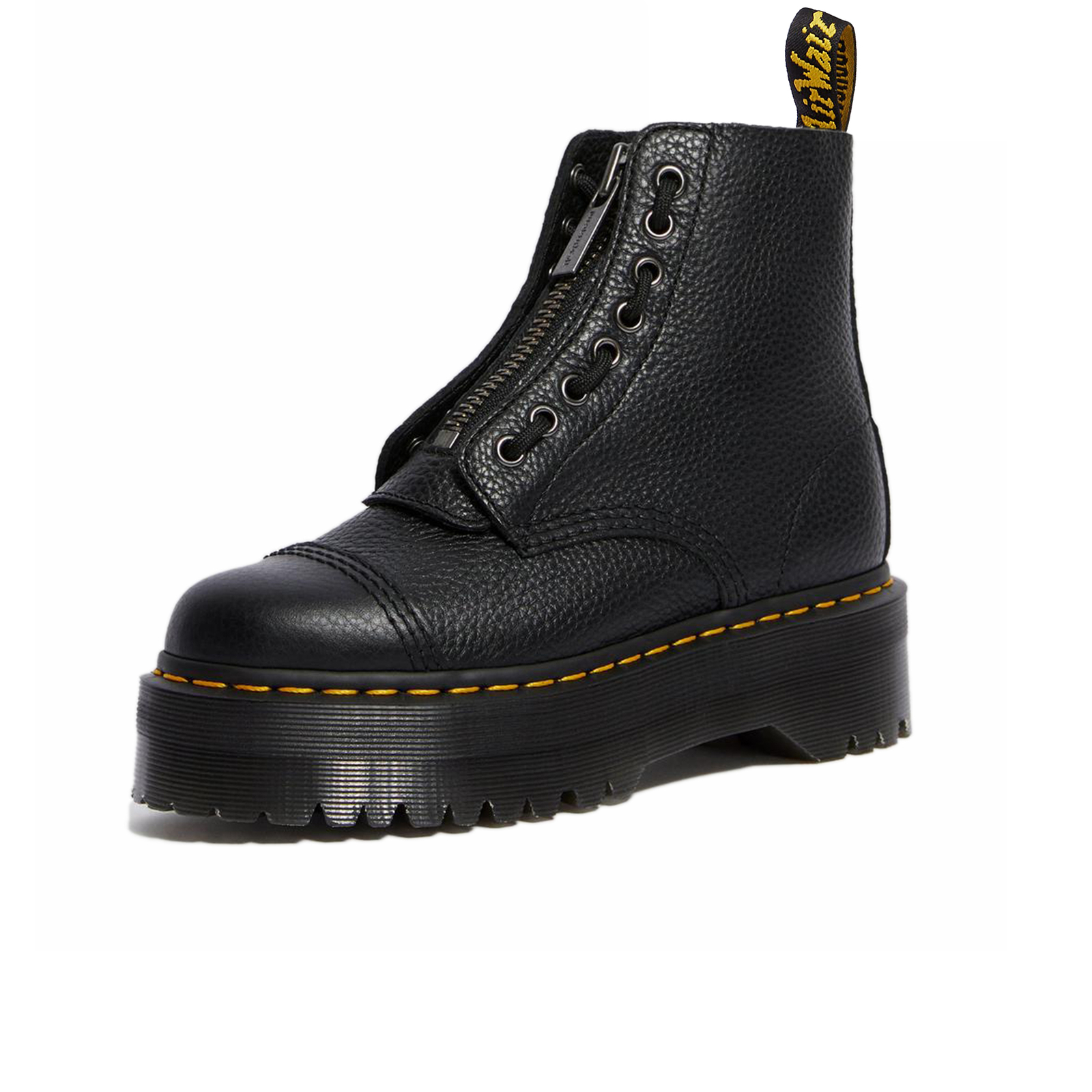 dr martens sinclair saldi