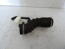 Ansaugschlauch Renault Megane III 3 Grandtour BJ 2010 1,6l 16V 81 KW 8200937822