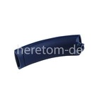 Bild 27 von 55