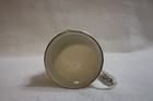 Vintage Royal Albert "Canadian Emblems" Teacup — photo 8