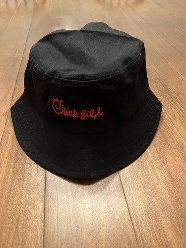 chick fil a - Gem
