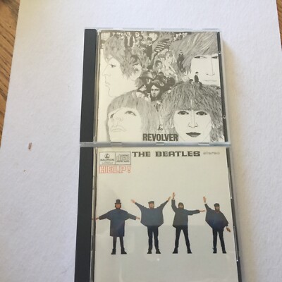 クラシカル・ビートルズ [CD] Amazon.co.jp: THE BEATLES EXCELLENT ビートルズ エクセレント CD5枚