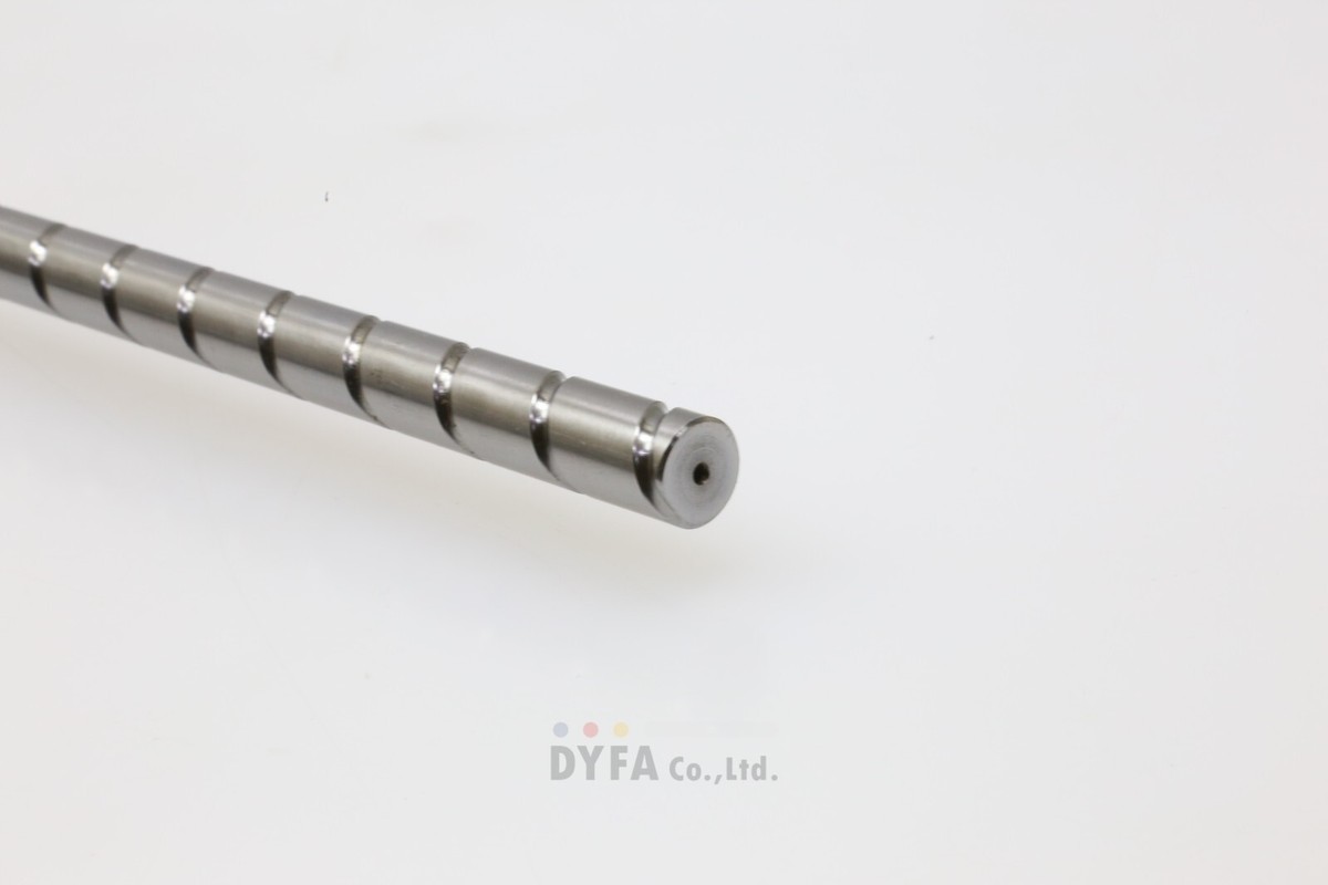 HANSAN Used HIR1520 C7 + 1195L Ground Ball Screw BSC-I-1139=1E12