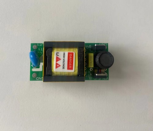 Inverter TDK KU-03294V-0 Ricondizionato – Venditore USA, Spedizione Gratuita