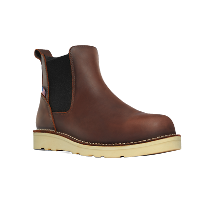 Danner Men display picture 1